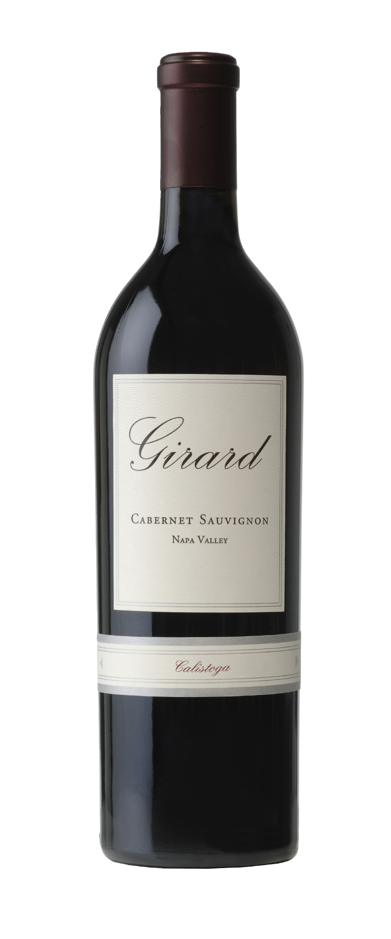 Cabernet Sauvignon