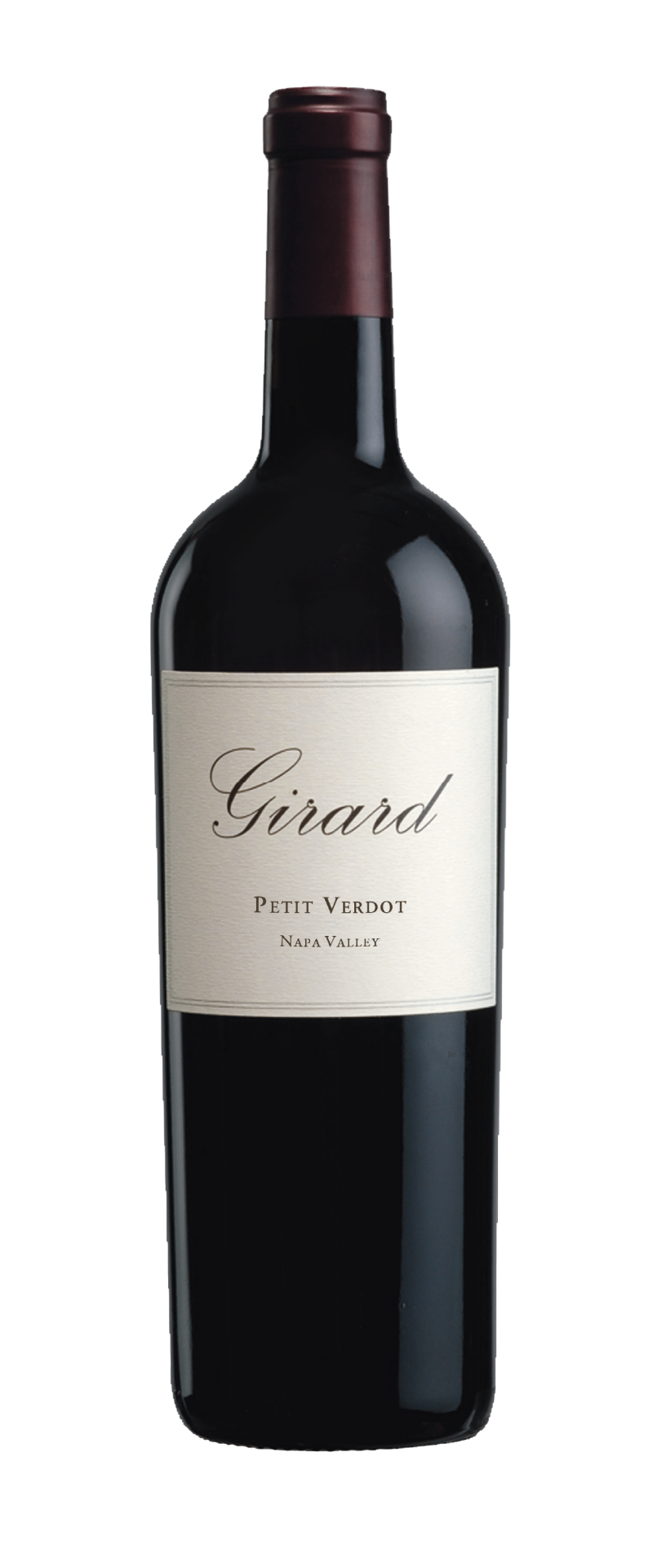 Petit Verdot