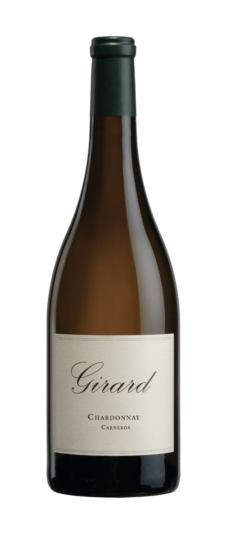 Chardonnay