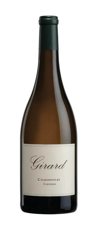 Chardonnay