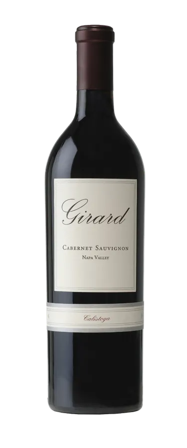 Cabernet Sauvignon