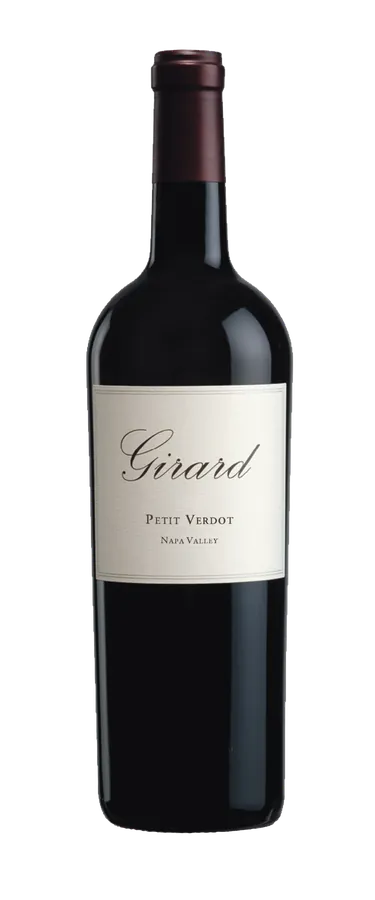 Petit Verdot